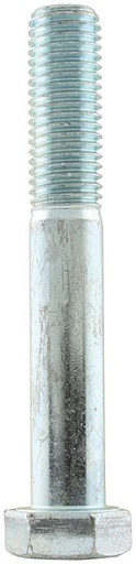 [ALL16344] Allstar Performance - Hex Head Bolt 3/4-10 x 5 Grade 5