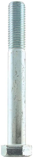 [ALL16346] Allstar Performance - Hex Head Bolt 3/4-10 X 6 Grade 5