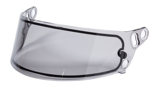 [BEL2010002] Bell Helmets - Light Smoke Shield SE03 3mm