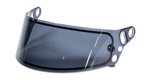 [BEL2010003] Bell Helmets - Dark Smoke Shield SE03 3mm