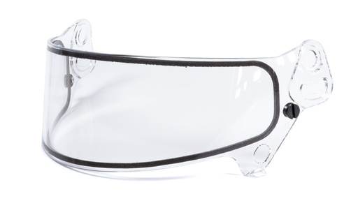 [BEL2010041] Bell Helmets - Clear Shield SE07 3mm