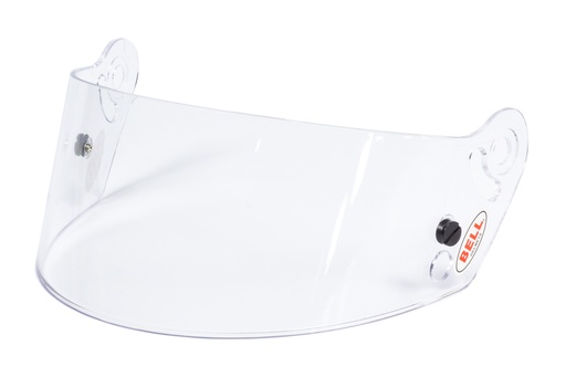 [BEL2010151] Bell Helmets - Clear Shield 276Srv 3Mm