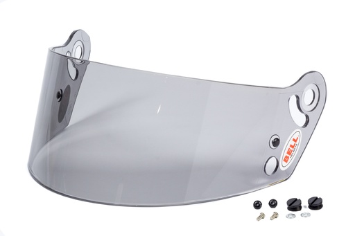 [BEL2010152] Bell Helmets - Light Smoke Shield 276SRV 3mm