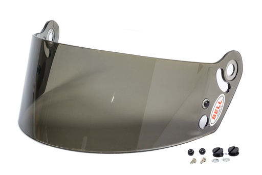 [BEL2010153] Bell Helmets - Dark Smoke Shield 276SRV 3mm