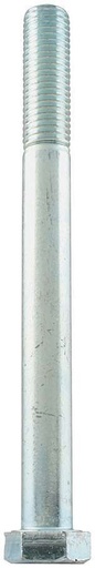 [ALL16350] Allstar Performance - Hex Head Bolt 3/4-10 x 8 Grade 5