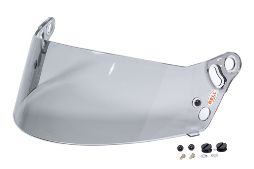 [BEL2010172] Bell Helmets - Light Smoke Shield 287SRV 3mm Anti-Fog