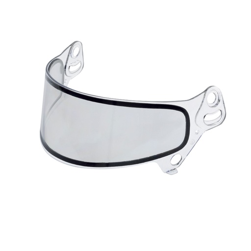 [BEL2010181] Bell Helmets - Sheild 288 SRV Clear