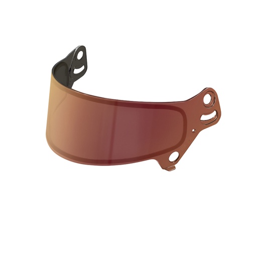 [BEL2010184] Bell Helmets - Sheild 288 SRV Amber