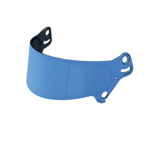 [BEL2010185] Bell Helmets - Shield 288 SRV Blue