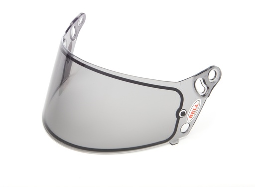 [BEL2010242] Bell Helmets - Shield Smoke SRV-8 DSAF