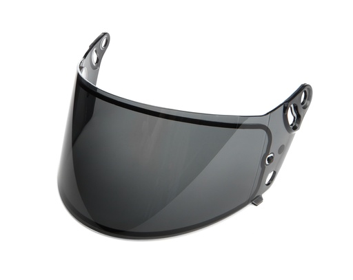 [BEL2010243] Bell Helmets - Shield Dark SRV-8 DSAF
