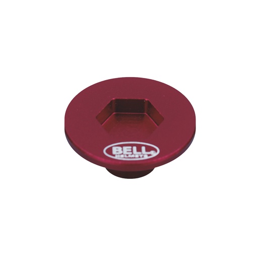 [BEL2020023] Bell Helmets - SRV-1 Pivot Kit Blue