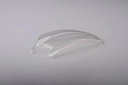 [BEL2060031] Bell Helmets - Air Intake K1 Pro Clear