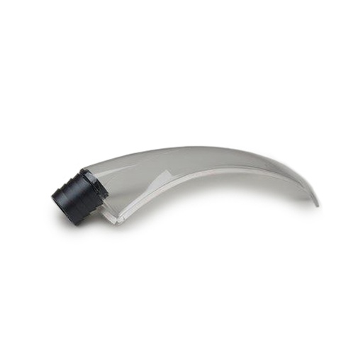 [BEL2070001] Bell Helmets - Top Air V05 Clear K1 Pro