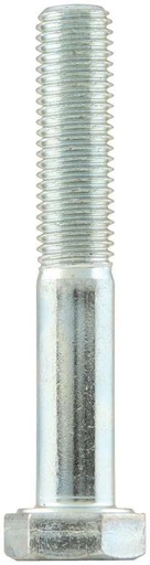 [ALL16426] Allstar Performance - Hex Head Bolt 5/16-24 x 2 Grade 5 10pk