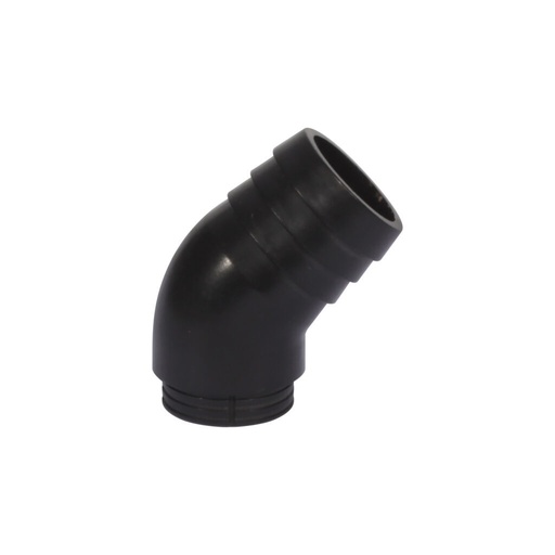 [BEL2070063] Bell Helmets - Force Air Nozzle V05 45 Degree