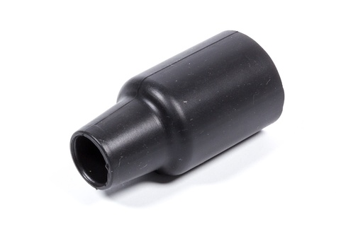 [BEL2070066] Bell Helmets - Helmet Hose Adapter Straight
