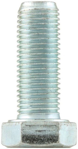[ALL16442] Allstar Performance - Hex Head Bolt 3/8-24 x 1 Grade 5 10pk