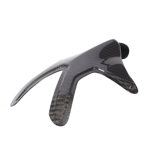 [BEL2070132] Bell Helmets - Top Air Inlet 10 Hole Carbon VO5
