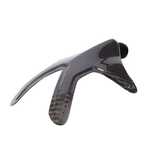 [BEL2070140] Bell Helmets - Air Inlet Top 10 Hole Carbon V.10 Nozzle
