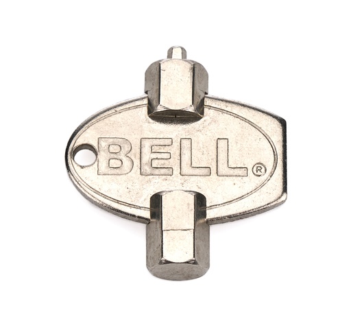[BEL2080001] Bell Helmets - Hex Wrench
