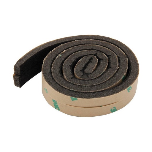 [BEL2080002] Bell Helmets - Eyeport Foam Kit