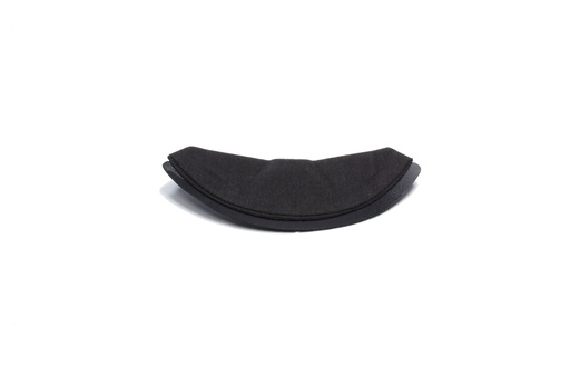 [BEL2110001] Bell Helmets - Breath Deflector