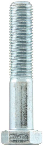 [ALL16446] Allstar Performance - Hex Head Bolt 3/8-24 x 2 Grade 5 10pk