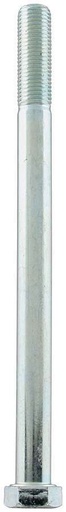 [ALL16476] Allstar Performance - Hex Head Bolt 7/16-20 x 6 Grade 5