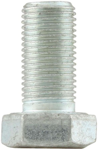 [ALL16482] Allstar Performance - Hex Head Bolt 1/2-20 x 1 Grade 5 5pk
