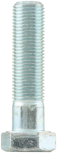 [ALL16486] Allstar Performance - Hex Head Bolt 1/2-20 x 2 Grade 5 5pk