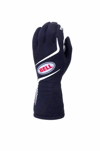 [BELBR20074] Bell Helmets - Glove SPORT-TX Red/Black X Large SFI 3.3/5