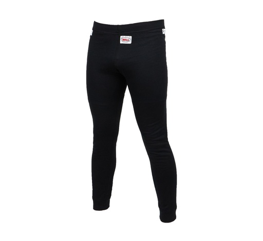 [BELBR40033] Bell Helmets - Underwear Pro-TX Bottom Black Large SFI 3.3