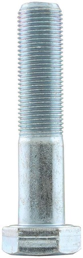 [ALL16520] Allstar Performance - Hex Head Bolt 5/8-18 x 3 Grade 5