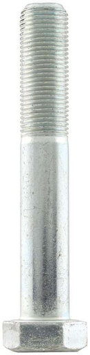 [ALL16522] Allstar Performance - Hex Head Bolt 5/8-18 x 4 Grade 5