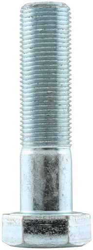 [ALL16540] Allstar Performance - Hex Head Bolt 3/4-16 x 3 Grade 5