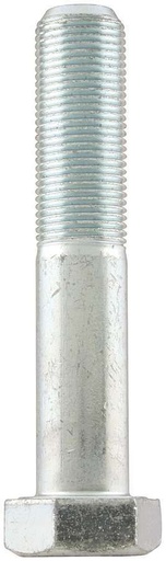 [ALL16542] Allstar Performance - Hex Head Bolt 3/4-16 x 4 Grade 5