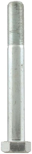 [ALL16546] Allstar Performance - Hex Head Bolt 3/4-16 x 6 Grade 5