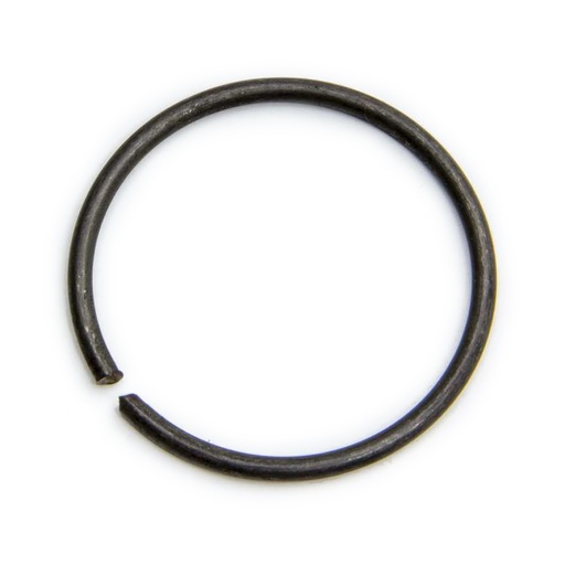 [AFC10242] AFCO Racing - Snap Ring For Std Body C/O Shock