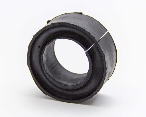 [AFC20185-1] AFCO Racing - C/O Spring Rubber 7/8in
