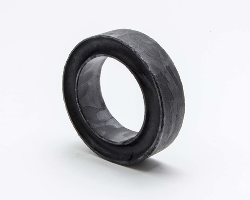 [AFC20186] AFCO Racing - Conv Spring Rubber 5.5in