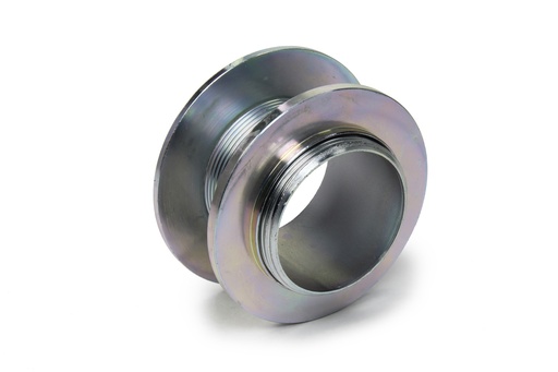 [AFC20187] AFCO Racing - Adjustable Spring Spacer Steel