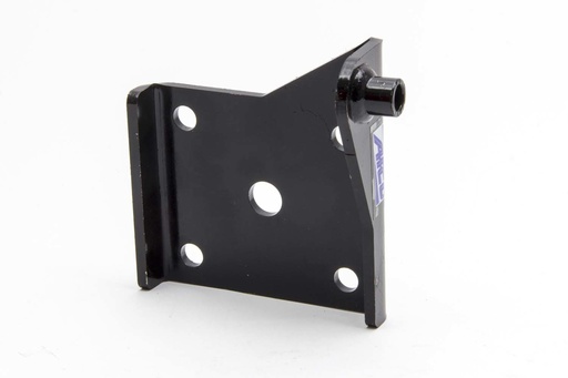 [AFC20249] AFCO Racing - Lower Spring Plate C/O LH