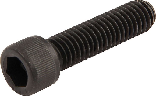 [ALL16756] Allstar Performance - Socket Head Bolts 3/8-16 x 2in 5pk