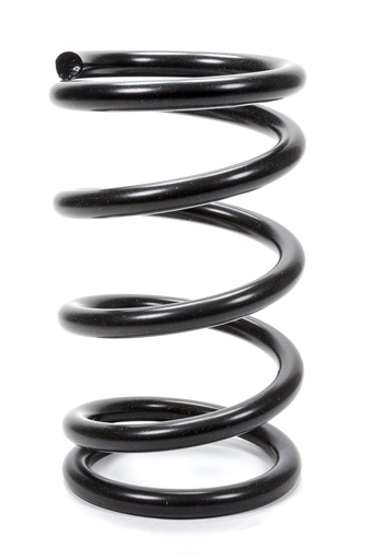 [AFC20500-1B] AFCO Racing - Conv Front Spring 5.5in x 9.5in x 500#