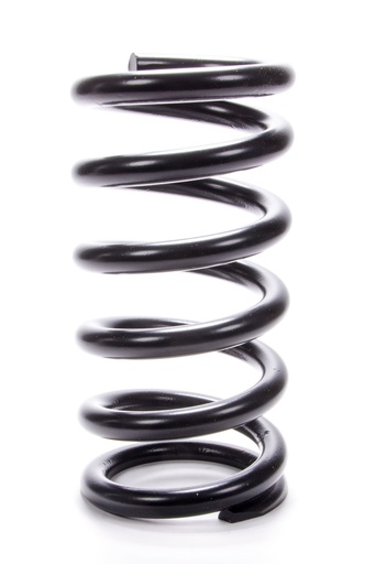 [AFC20800-6] AFCO Racing - Conv Front Spring 5-1/2in x 11in 800#