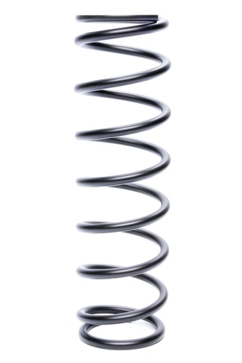 [AFC22175B] AFCO Racing - Coil-Over Spring 2.625in x 12in