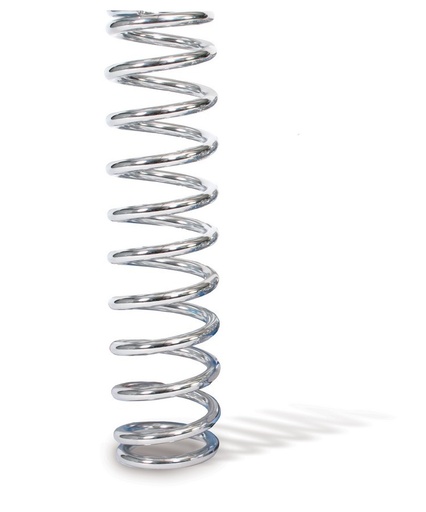 [AFC24080CR] AFCO Racing - Spring 2.625in C/O 14in Tall x 80lb