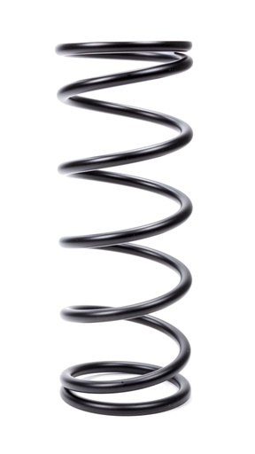 [AFC25150-1B] AFCO Racing - Conv Rear Spring 5in x 13in x 150