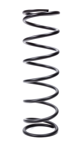 [AFC25250-1B] AFCO Racing - Conv Rear Spring 5in x 13in x 250#